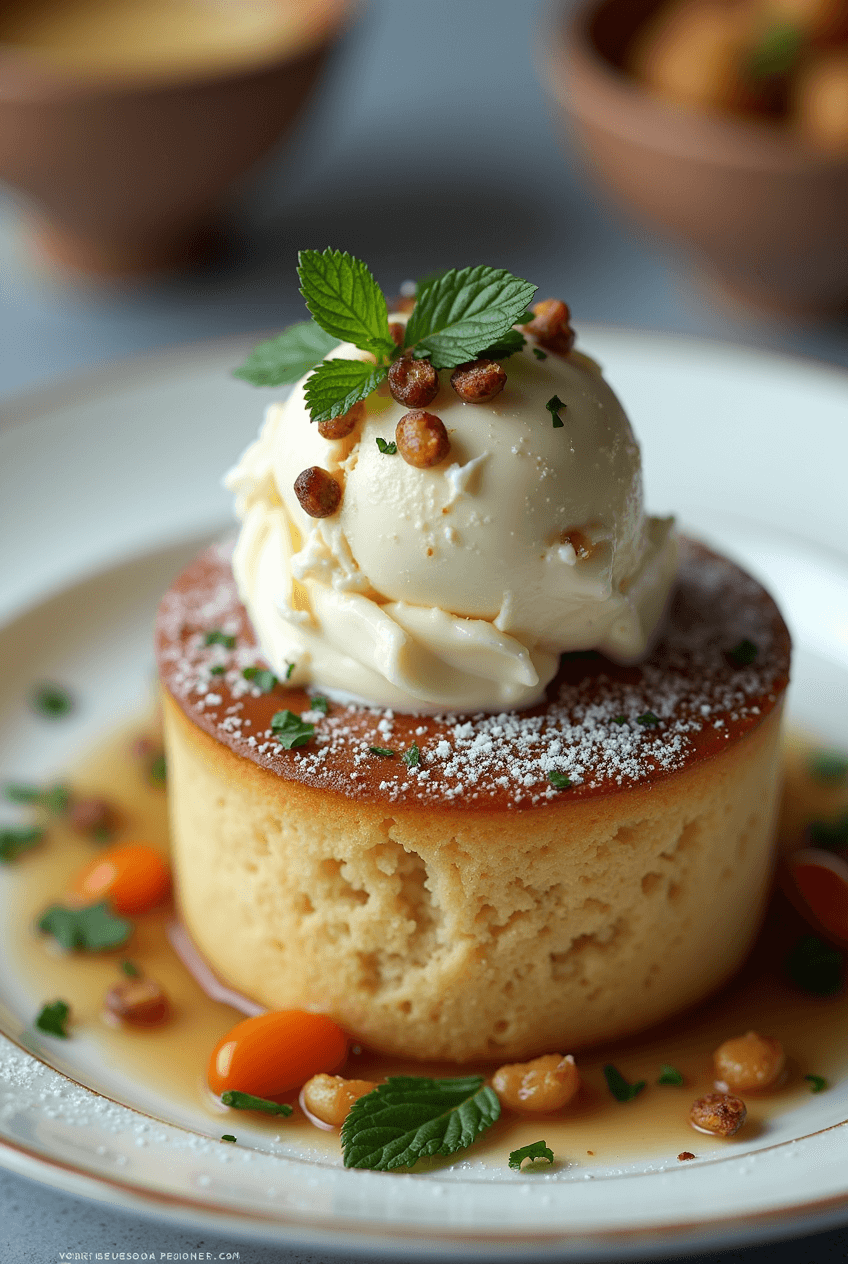 Turtle_ice_cream_cake