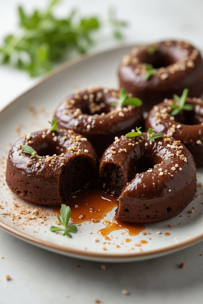 chocolate_cake_doughnut