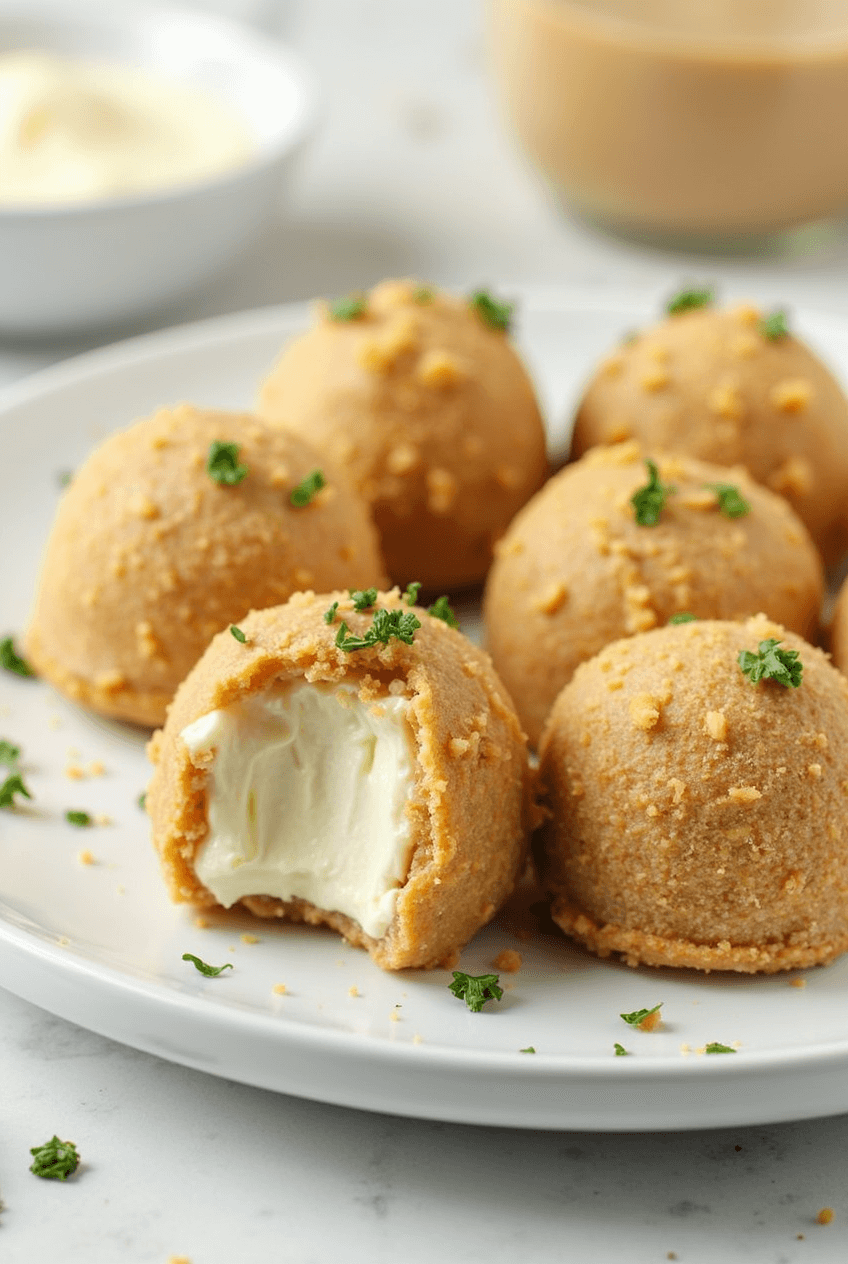 frozen_greek_yogurt_peanut_butter_bite